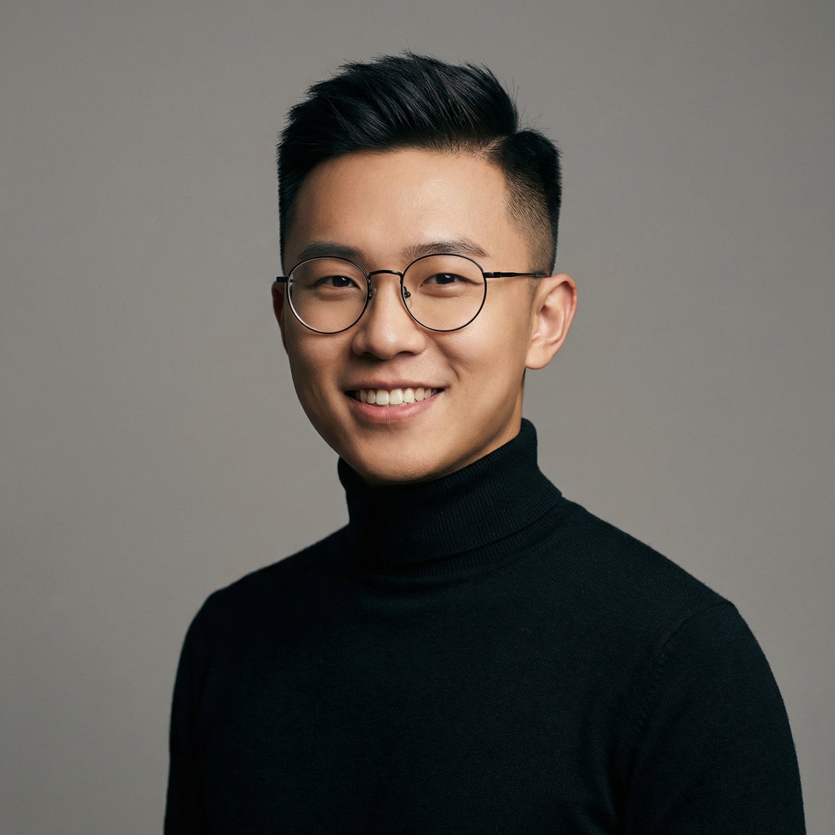 蜜桃导演陈逸飞