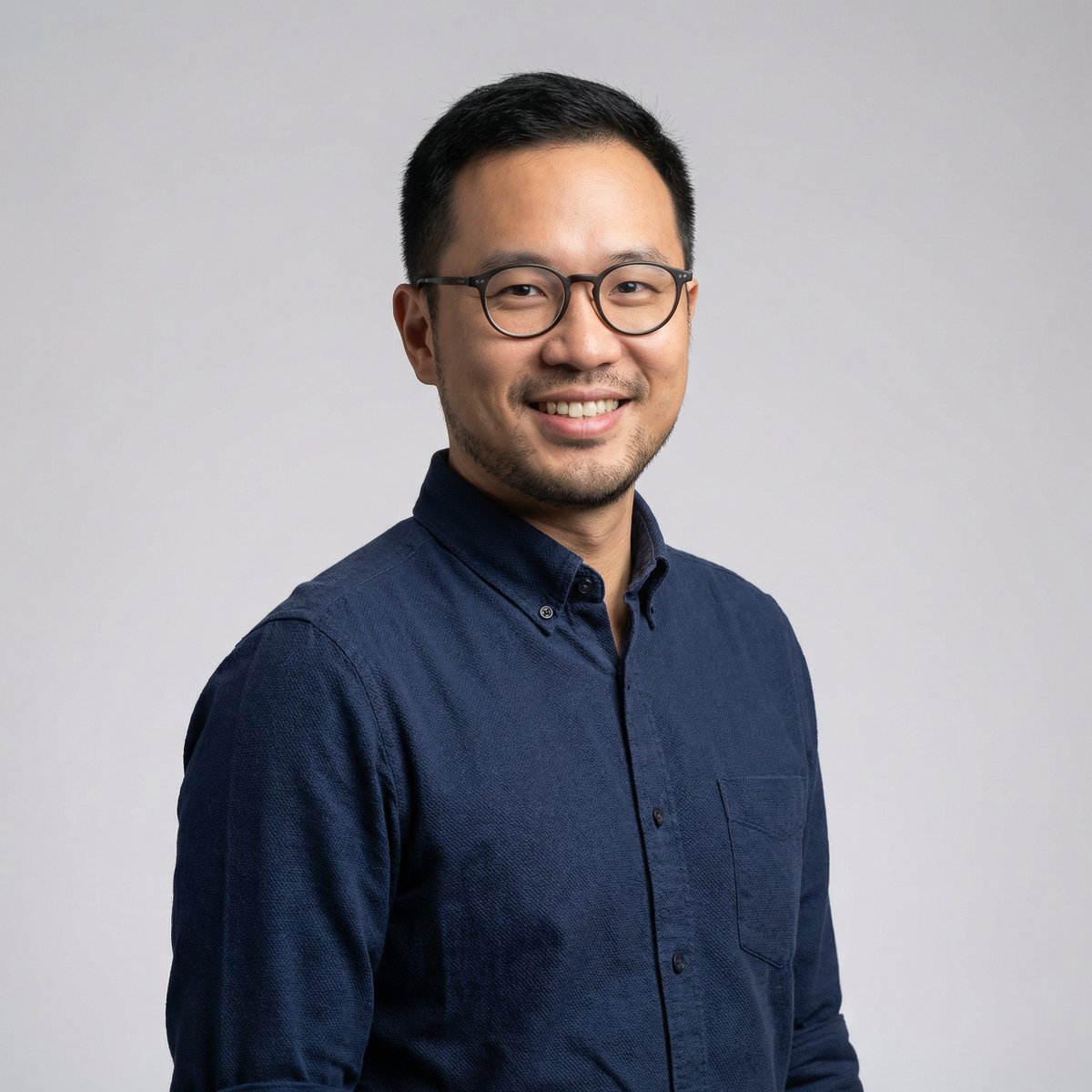 蜜桃制片人王浩然