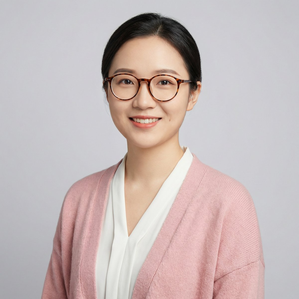 蜜桃顾问苏婉清